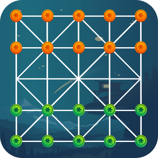 Bead 12 app icon