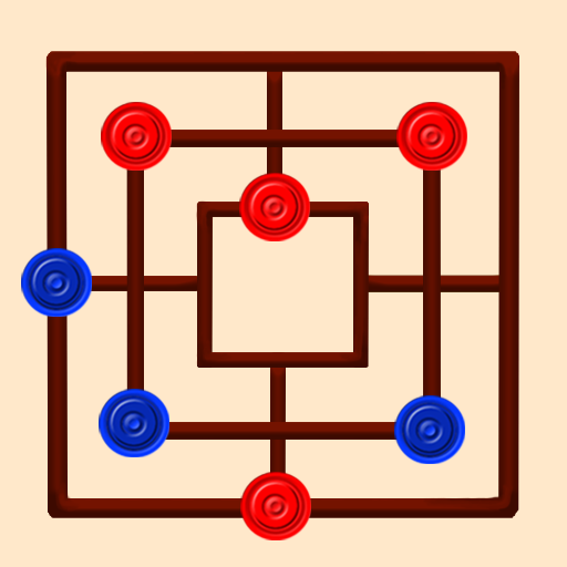 Align It app icon