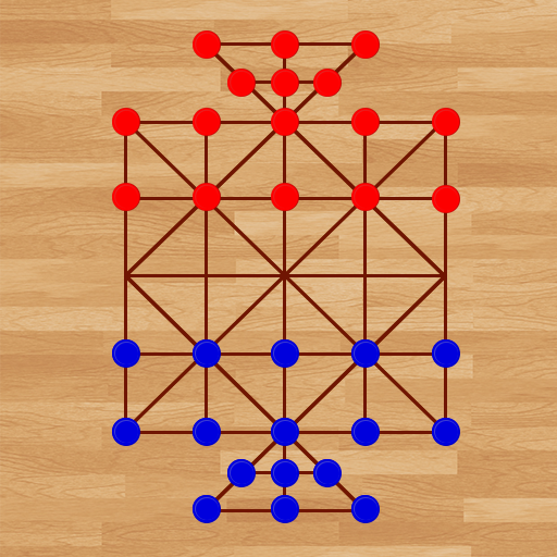 Bead 16 app icon